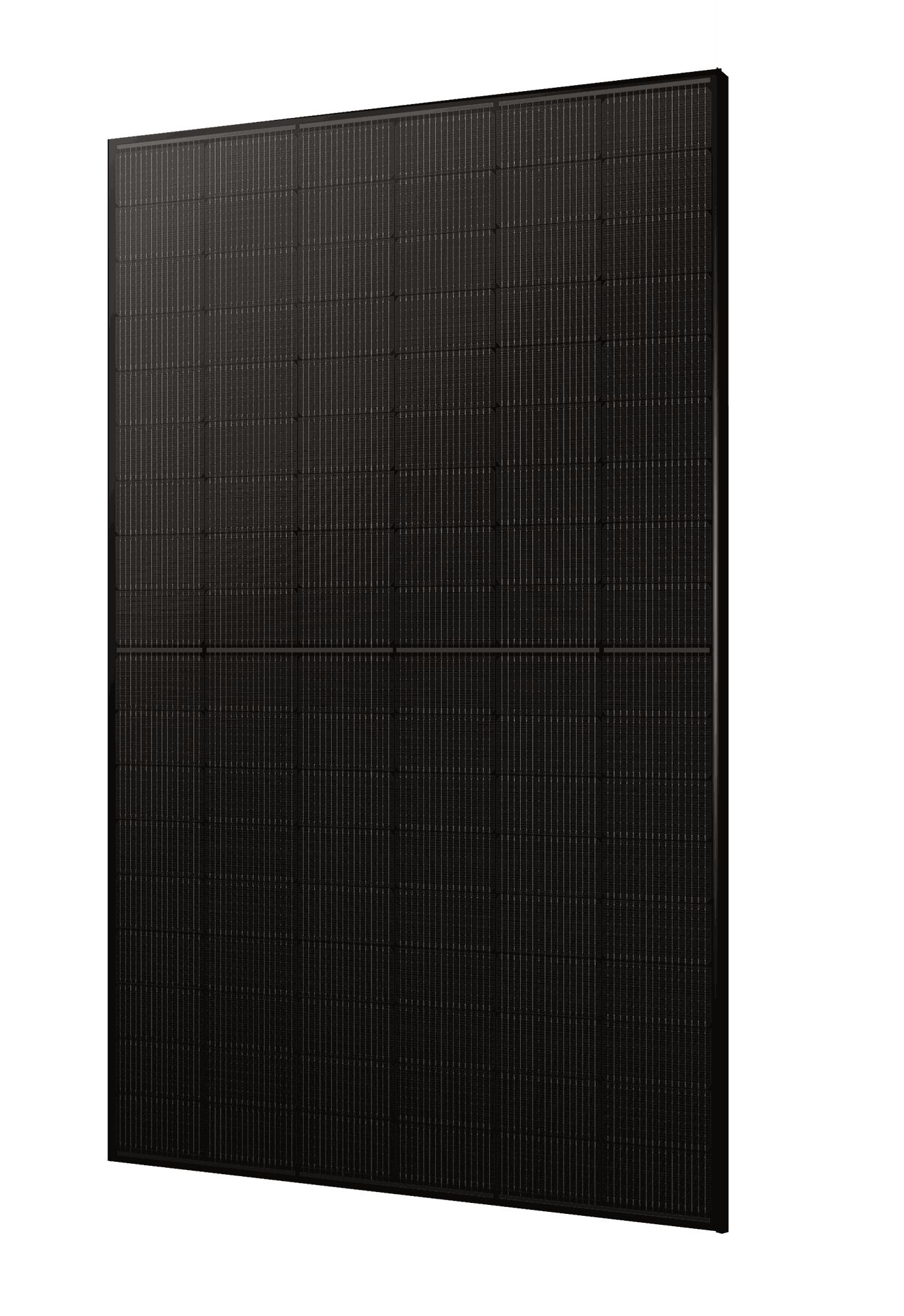 Panneau solaire Jolywood JW-HT108N 420W