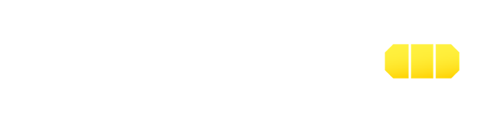 logo footer LPF Solar