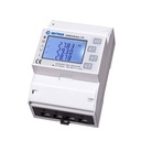 COMPTEUR ENERGIE EASSMD630MCT