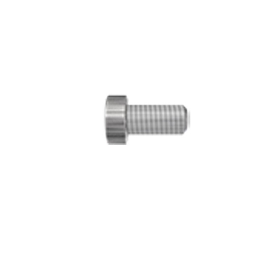 Boulon 6.0x22 tete carré - 943001-242