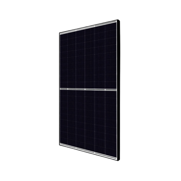 Canadian Solar TOPBiHiKu6 500w