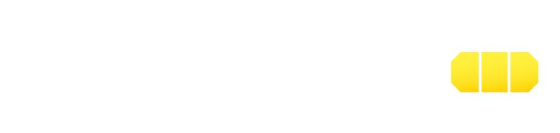 LPF-SOLAR